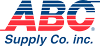 ABC Supply Co., Inc. website home page
