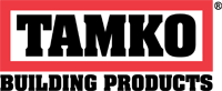 TAMKO Building Products website home page