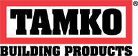 TAMKO Building Products website home page